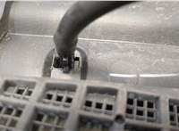  Жабо под дворники (дождевик) Nissan Titan 2003-2015 21104523 #4