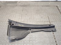 5N1819403 Жабо под дворники (дождевик) Volkswagen Tiguan 2011-2018 21104530 #1