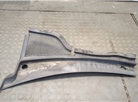 5N1819403 Жабо под дворники (дождевик) Volkswagen Tiguan 2011-2018 21104530 #3