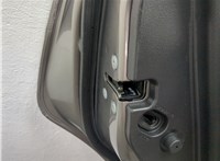  Дверная карта (Обшивка двери) Infiniti QX80 2014-2017 11773701 #4