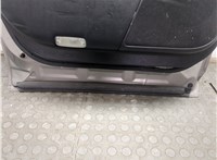  Дверная карта (Обшивка двери) Infiniti QX80 2014-2017 11773701 #5
