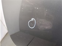  Дверная карта (Обшивка двери) Infiniti QX80 2014-2017 11773701 #6