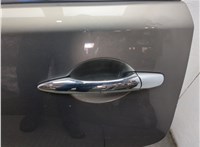  Дверная карта (Обшивка двери) Infiniti QX80 2014-2017 11773701 #7