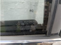  Дверная карта (Обшивка двери) Infiniti QX80 2014-2017 11773701 #8