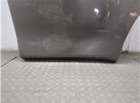  Дверная карта (Обшивка двери) Infiniti QX80 2014-2017 11773701 #9