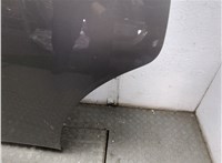  Дверная карта (Обшивка двери) Infiniti QX80 2014-2017 11773701 #10
