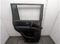 Дверная карта (Обшивка двери) Infiniti QX80 2014-2017 11773701 #13