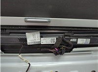 8V5817109, 8V5877071, 8V5877045A Крыша кузова Audi A3 (8V) 2012-2020 21104559 #2