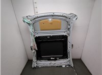8V5817109, 8V5877071, 8V5877045A Крыша кузова Audi A3 (8V) 2012-2020 21104559 #3