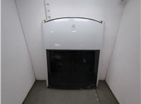 8V5817109, 8V5877071, 8V5877045A Крыша кузова Audi A3 (8V) 2012-2020 21104559 #1