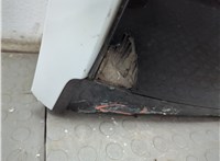 8V5817109, 8V5877071, 8V5877045A Крыша кузова Audi A3 (8V) 2012-2020 21104559 #5