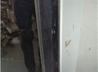 8V5817109, 8V5877071, 8V5877045A Крыша кузова Audi A3 (8V) 2012-2020 21104559 #10