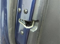  Дверная карта (Обшивка двери) Ford Explorer 2015-2019 11773735 #4