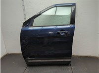  Дверная карта (Обшивка двери) Ford Explorer 2015-2019 11773735 #1