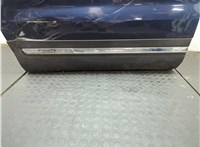  Дверная карта (Обшивка двери) Ford Explorer 2015-2019 11773735 #5