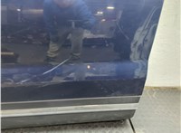 Дверная карта (Обшивка двери) Ford Explorer 2015-2019 11773735 #7