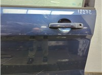  Дверная карта (Обшивка двери) Ford Explorer 2015-2019 11773735 #8