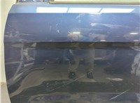  Дверная карта (Обшивка двери) Ford Explorer 2015-2019 11773735 #9