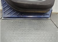  Дверная карта (Обшивка двери) Ford Explorer 2015-2019 11773735 #12