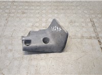  Брызговик Nissan Rogue 2020-2023 21104601 #1