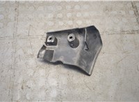  Брызговик Nissan Rogue 2020-2023 21104601 #2