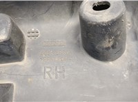  Брызговик Nissan Rogue 2020-2023 21104601 #3