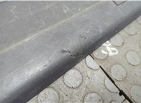 Пластик (обшивка) внутреннего пространства багажника Nissan Titan 2003-2015 21104638 #2