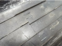  Пластик (обшивка) внутреннего пространства багажника Nissan Titan 2003-2015 21104638 #3