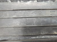  Пластик (обшивка) внутреннего пространства багажника Nissan Titan 2003-2015 21104638 #4