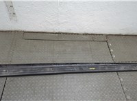  Пластик (обшивка) внутреннего пространства багажника Nissan Titan 2003-2015 21104638 #5