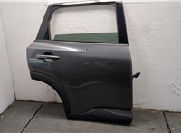  Ручка двери салона Nissan Rogue 2020-2023 11773833 #1
