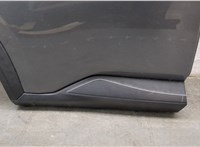  Ручка двери салона Nissan Rogue 2020-2023 11773833 #2