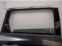  Ручка двери салона Nissan Rogue 2020-2023 11773833 #3