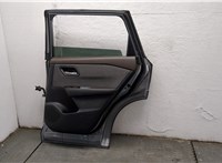  Ручка двери салона Nissan Rogue 2020-2023 11773833 #4
