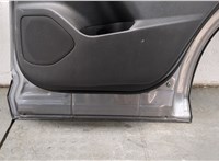  Ручка двери салона Nissan Rogue 2020-2023 11773833 #5