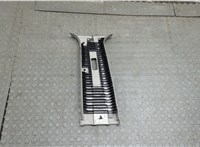 Обшивка центральной стойки Nissan Titan 2003-2015 21104649 #2