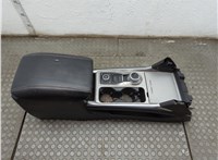  Селектор АКПП Ford Explorer 2019-2025 11773844 #1