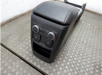  Селектор АКПП Ford Explorer 2019-2025 11773844 #2