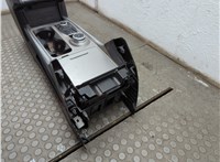  Селектор АКПП Ford Explorer 2019-2025 11773844 #3