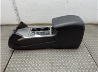  Селектор АКПП Ford Explorer 2019-2025 11773844 #4