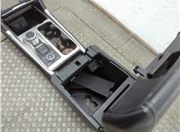  Селектор АКПП Ford Explorer 2019-2025 11773844 #6