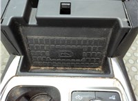  Селектор АКПП Ford Explorer 2019-2025 11773844 #8