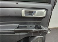LB5Z7825767A Стекло форточки двери Ford Explorer 2019-2025 11773901 #2