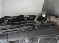 LB5Z7825767A Стекло форточки двери Ford Explorer 2019-2025 11773901 #3