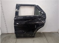 LB5Z7825767A Стекло форточки двери Ford Explorer 2019-2025 11773901 #4