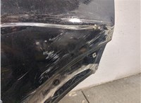 LB5Z7825767A Стекло форточки двери Ford Explorer 2019-2025 11773901 #5