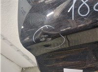 LB5Z7825767A Стекло форточки двери Ford Explorer 2019-2025 11773901 #7