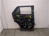 LB5Z7825767A Стекло форточки двери Ford Explorer 2019-2025 11773901 #13