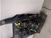 LB5Z7825767A Стекло форточки двери Ford Explorer 2019-2025 11773901 #14