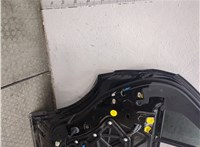 LB5Z7825767A Стекло форточки двери Ford Explorer 2019-2025 11773901 #15